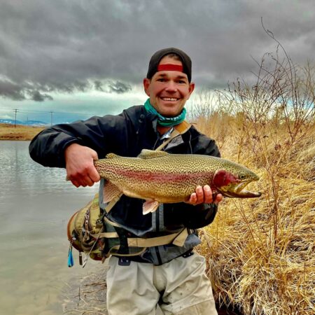 Utah Private Cabin Rental