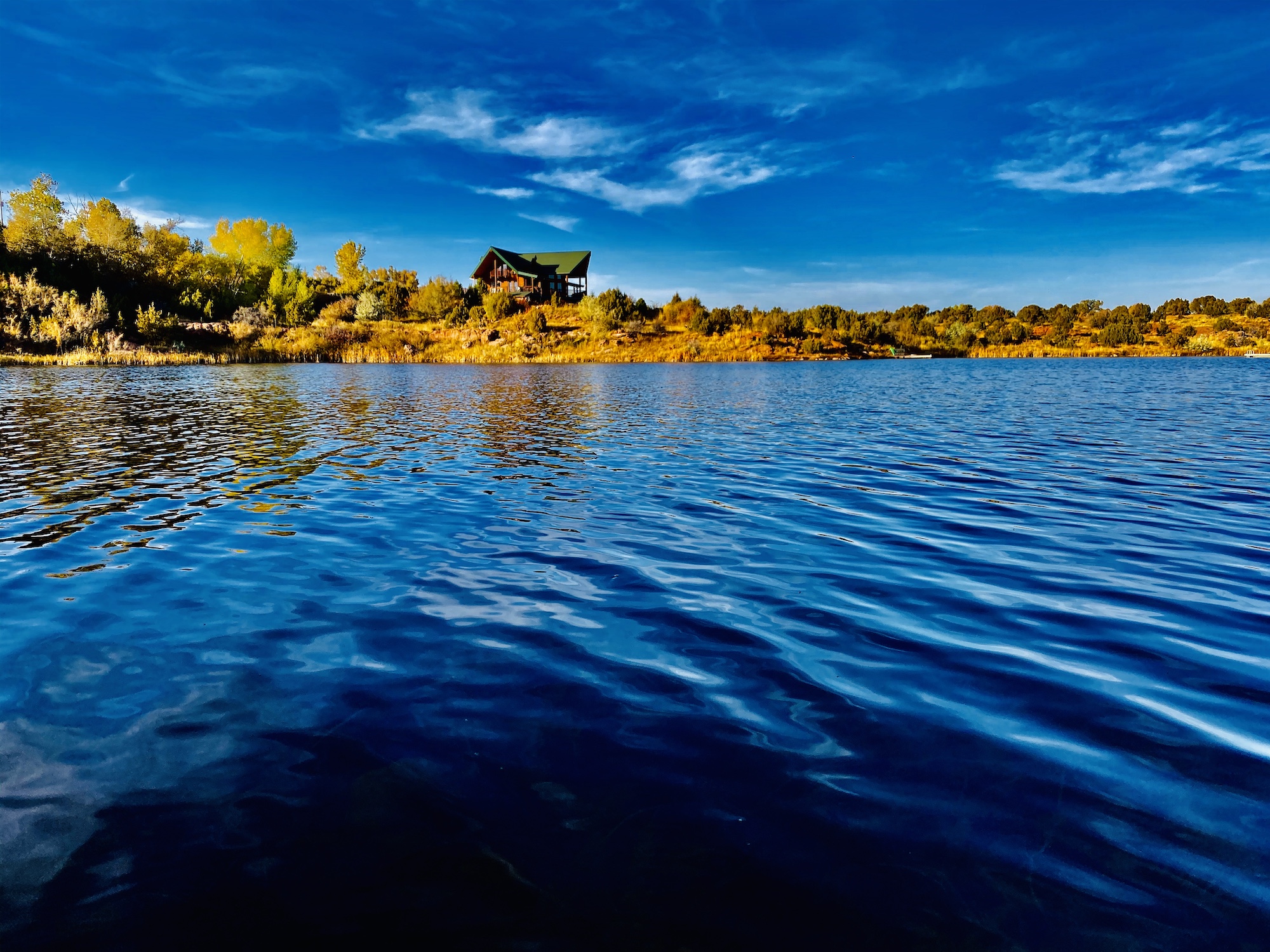 Utah Family Outdoor Resort