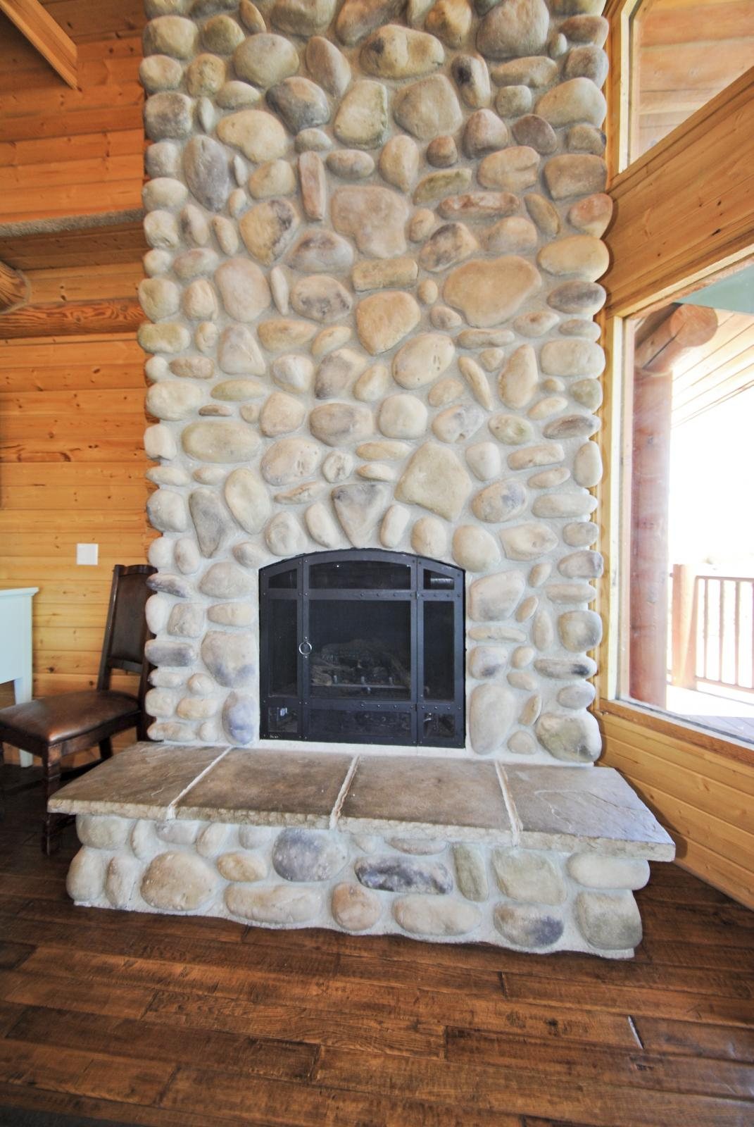 Utah Family Vacation | Lodging in November